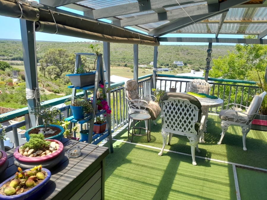 3 Bedroom Property for Sale in Stilbaai Wes Western Cape